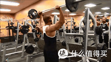 如何帮助青少年篮球运动员处理比赛中的情绪波动_2