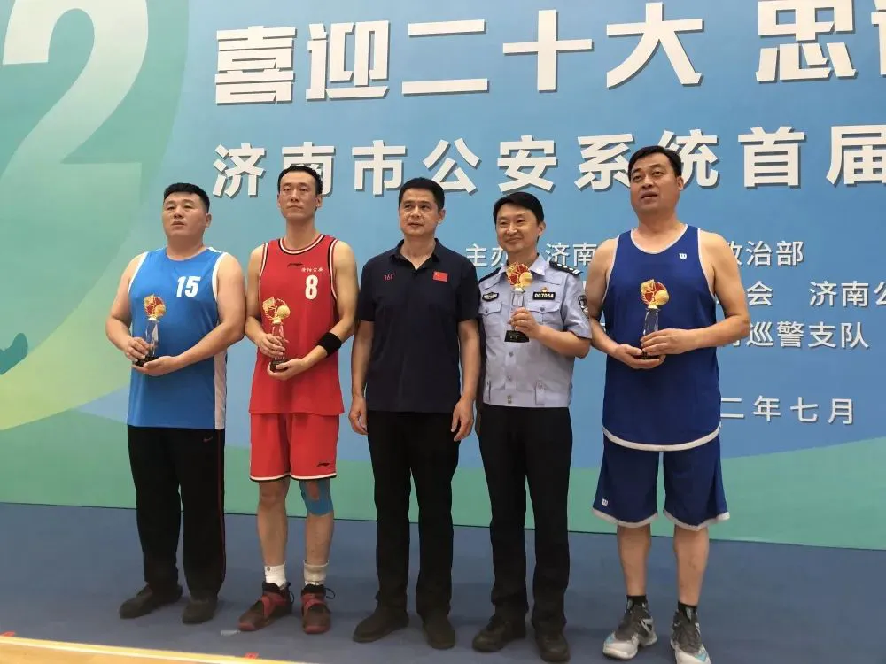 为什么现代篮球训练趋势强调技术与体能结合_2