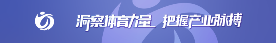 小学生篮球训练计划方案表_0